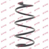 KYB RA3368 K-Flex Arc spiral