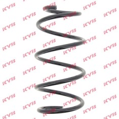 KYB RA3368 K-Flex Arc spiral