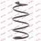 KYB RA3368 K-Flex Arc spiral