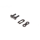 Siguranta lant Pocket bike, 50, 25h Cod Produs: MX_NEW PKB7055