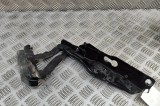 Balama capota st&acirc;nga față VOLVO V60 II 225, 227 2019 OEM: 32244192 30834146