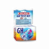 Cumpara ieftin Test Gh - Dp612