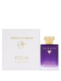 Cumpara ieftin Parfum Roja Parfums Danger, 100 ml, pentru femei