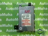 Cumpara ieftin Modul sos telefon Mercedes E-Class (1995-2002) [W210] a2208209026, Array