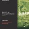 Manifesto for a Democratic Civilization, Volume 2: Capitalism: The Age of the Unmasked Gods and Naked Kings