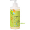 Detergent Pentru Spalat Vase Lamaie Ecologic/Bio 300ml