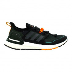 adidas Ultraboost Cold.RDY 44 2/3EU - factura garantie foto