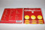 [CDA] Chilled Ibiza III - compilatie 2CD, CD, House