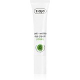 Ziaja Eye care anti - wrinkle crema anti rid pentru ochi 15 ml