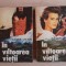 E. Bulwer-Lytton - &Icirc;n v&acirc;ltoarea vieții 2 volume