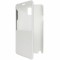 HUSA FLIP CARTE ROCK EXCEL S-VIEW SAMSUNG GALAXY NOTE 3 ALB