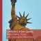 Contested Urban Spaces: Monuments, Traces, and Decentered Memories