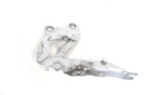 Balama capota st&acirc;nga față MINI COUNTRYMAN R60 2014 OEM: 9801569 10000513