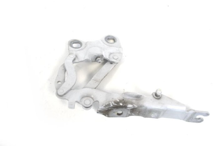 Balama capota st&acirc;nga față MINI COUNTRYMAN R60 2014 OEM: 9801569 10000513