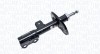 Amortizor fata dreapta Magneti Marelli Toyota RAV 4 III (355443070100)
