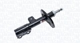 Amortizor fata dreapta Magneti Marelli Toyota RAV 4 III (355443070100)