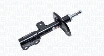 MAGNETI MARELLI 355443070100 amortizor foto