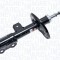 MAGNETI MARELLI 355443070100 amortizor
