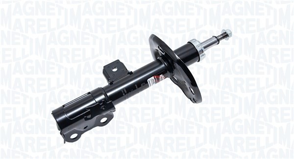 MAGNETI MARELLI 355443070100 amortizor