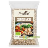 Sorg Ecologic/Bio 300g