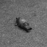 Motor rezervor lichid de parbriz AUDI A6 4G2, C7, 4GC 2013 OEM: 8K5955647 2018897