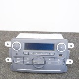 Unitate radio CD DACIA DUSTER 2016 OEM: 281154137R 3145424