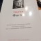 Cioran - Oeuvres