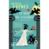 O mie de corabii - Natalie Haynes