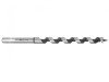 Burghiu elicoidal pentru lemn, 14 x 230 mm, Geko G37360