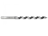 Burghiu elicoidal pentru lemn, 16 x 230 mm, Geko G37362