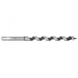 Burghiu elicoidal pentru lemn, 12 x 230 mm, Geko G37358