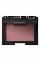 Fard de obraz Oasis, Powder Blush, Nars, 4.8g foto