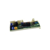 Placă electronică pentru mașină de spălat rufe LG EBR78533703 Original