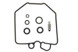 Cumpara ieftin Kit reparatie carburator; pentru numarul de carburatoare 1 pentru HONDA CB, CX 250-1100 1978-1985