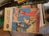 Comitele beliarie 1 vintage