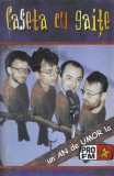 Viorel Gaita &ndash; Caseta cu gaite. Un an de umor la ProFM, Mediapro Music