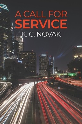 A Call for Service foto