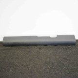 Ornament prag interior st&acirc;nga față HYUNDAI TUCSON TL, TLE 2017 OEM: 85871-D7000