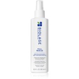 Biolage Full Rescue spray pentru păr 250 ml