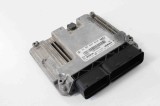 Unitate de control motor OPEL INSIGNIA A G09 2010 OEM: 55577619555753490281017453 10017969