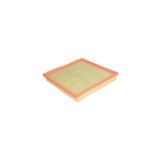 Filtru aer CITROEN JUMPY caroserie ALCO Filters MD8526