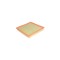 Filtru aer VW PASSAT 3B2 ALCO Filters MD9090
