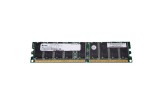 Modul de memorie Cisco 256MB 1RX8 PC-2700E CL2. 5-3-3 15-9164-01