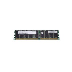 Modul de memorie Cisco 256MB 1RX8 PC-2700E CL2. 5-3-3 15-9164-01
