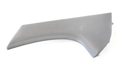 Ornament consola centrală INFINITI M30 2010 OEM: 681351MA0A 10792593 foto