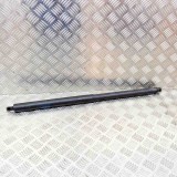 Amortizor Haion Stanga Tesla Model S 2017 OEM 6006611-00-B Garantie 12 Luni