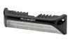Lampa LED Lucru HELLA SMS2000, 2000lm, 12/24V, 10W, IP67/68/69K, 52 LED, 150mm, Universala, Auto, Cablu 500mm