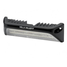 Lampa laterala de lucru HELLA SMS2000