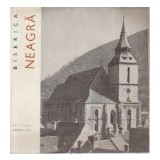 Biserica Neagra