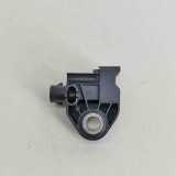 Senzor de impact st&acirc;nga față OPEL CORSA F 2021 OEM: 9810452480 | 24284476